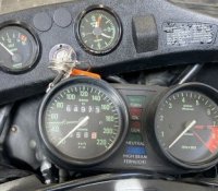rt-c.jpg